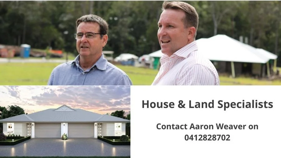 Additional image 7 of Highfields QLD 4352