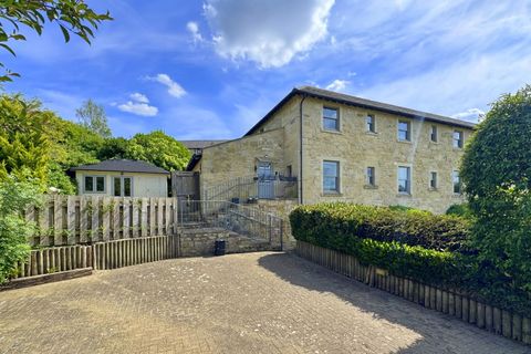 Midford, Bath BA2