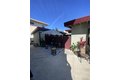 Additional image 4 of 3042 Newell Dr, San Diego, CA, 92106