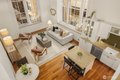 201 Galer St Apt 305, Seattle, WA, 98109
