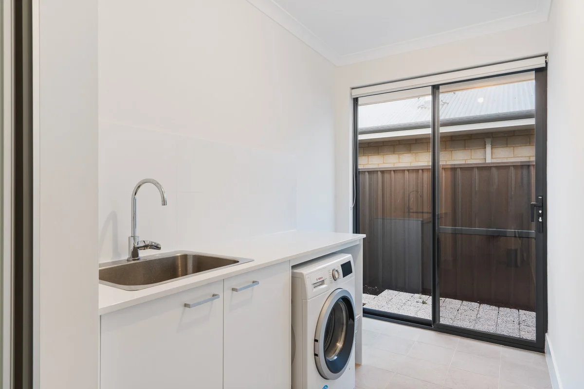 Additional image 15 of 11 Hayling Way, Dunsborough WA 6281