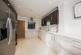 Additional image 7 of Darcy Court, East Malling ME19