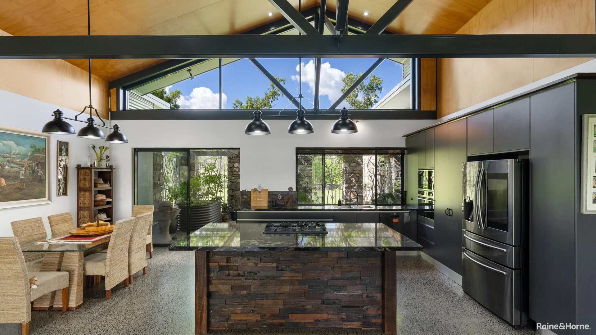 Additional image 9 of 39 Woodleigh Road, Millstream QLD 4888