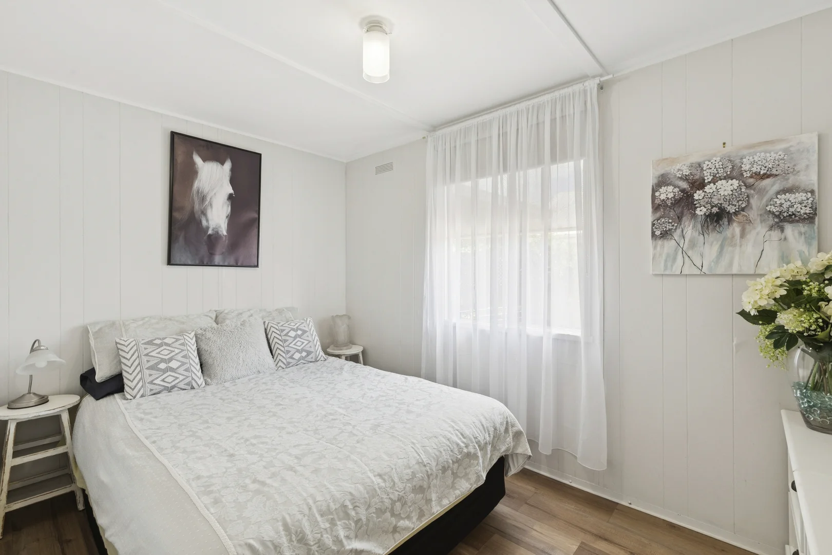 Additional image 4 of 9 Nicholson Street, Rushworth VIC 3612