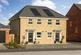 Additional image 14 of Berney at Amblers Chase Bradford Road, East Ardsley WF3