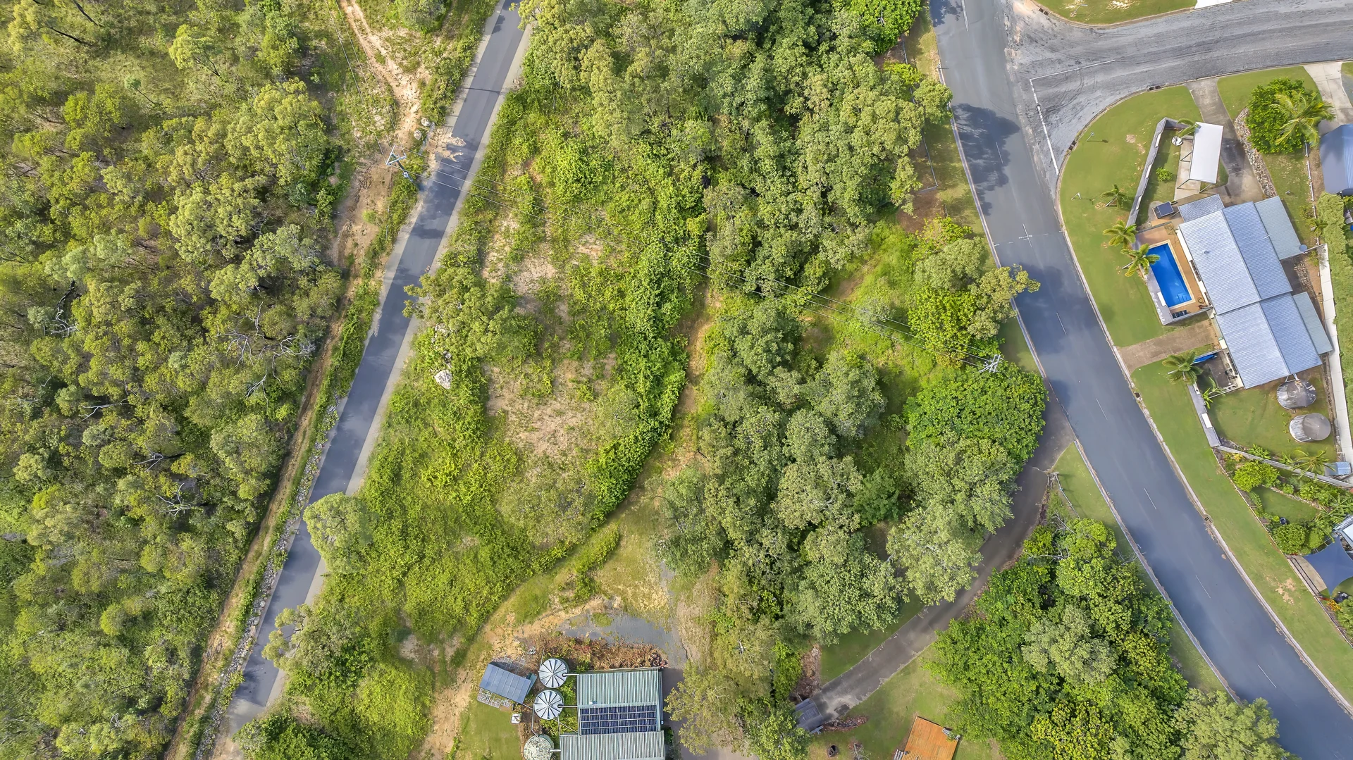 Additional image 10 of 2-4 Gloucester Avenue, Hideaway Bay QLD 4800