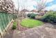 Additional image 13 of Robin Grove, Wednesfield, Wolverhampton, WV11