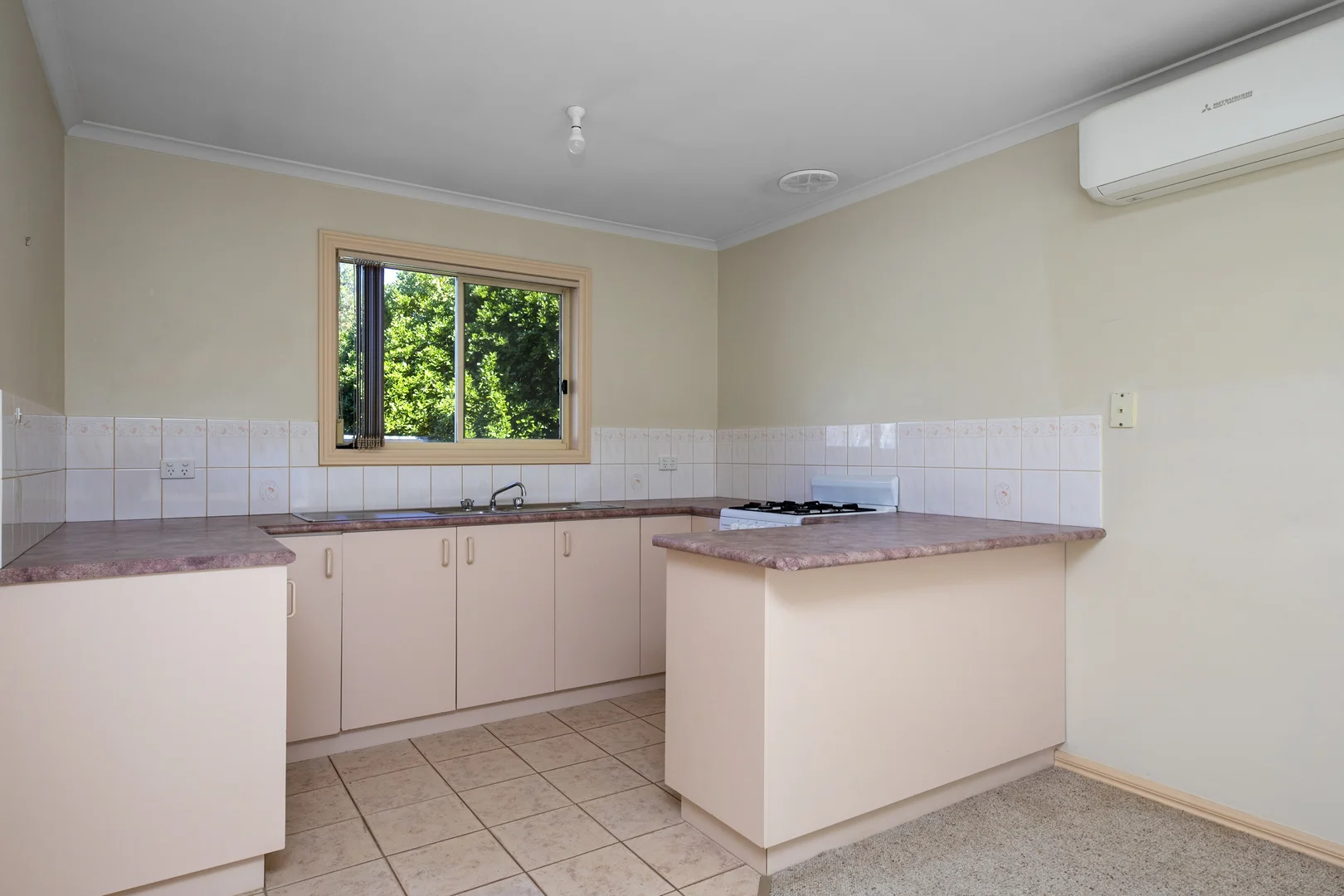 Additional image 5 of 3/21 Crofton Street, Benalla VIC 3672