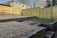Additional image 7 of Victoria Close, Bovington, Wareham