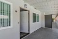 Additional image 23 of 902 W Remington Dr, Sunnyvale, CA, 94087