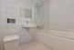 Additional image 11 of 2 Walters Close, Snodland ME6