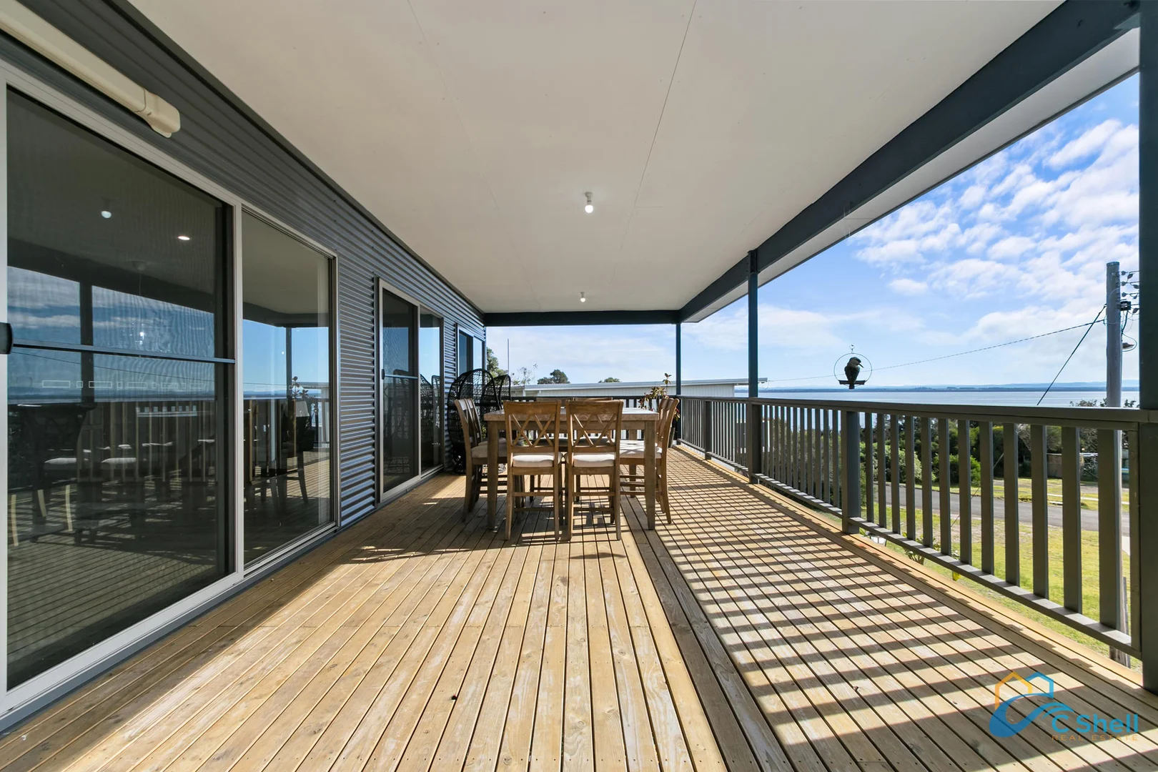 Additional image 21 of 31 Cove Street, Loch Sport VIC 3851