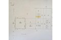 Additional image 2 of Apn3030-002-108 185th St E Unit R4 and R4 Ave, Palmdale, CA, 93591
