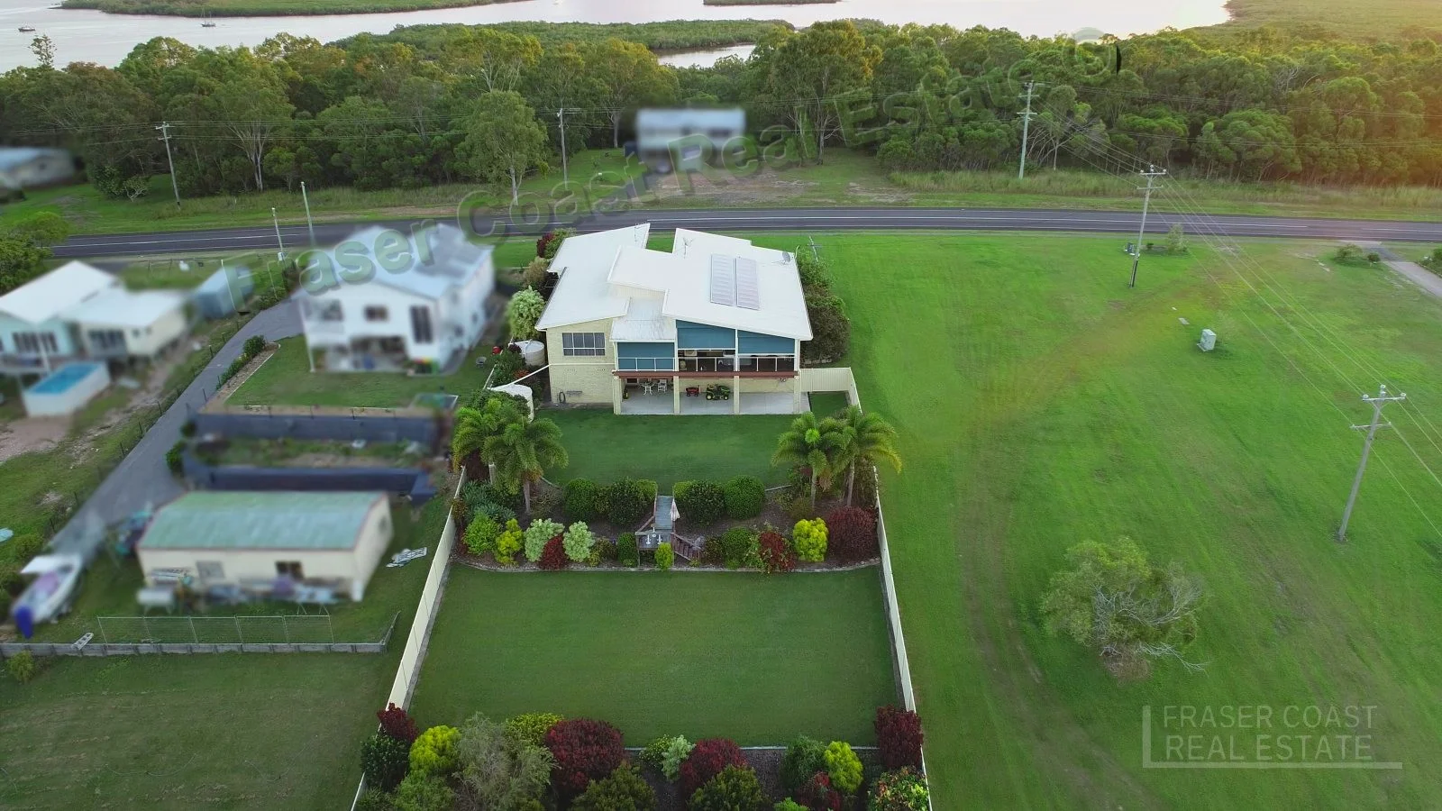 Additional image 22 of 105 Ariadne Street, River Heads QLD 4655