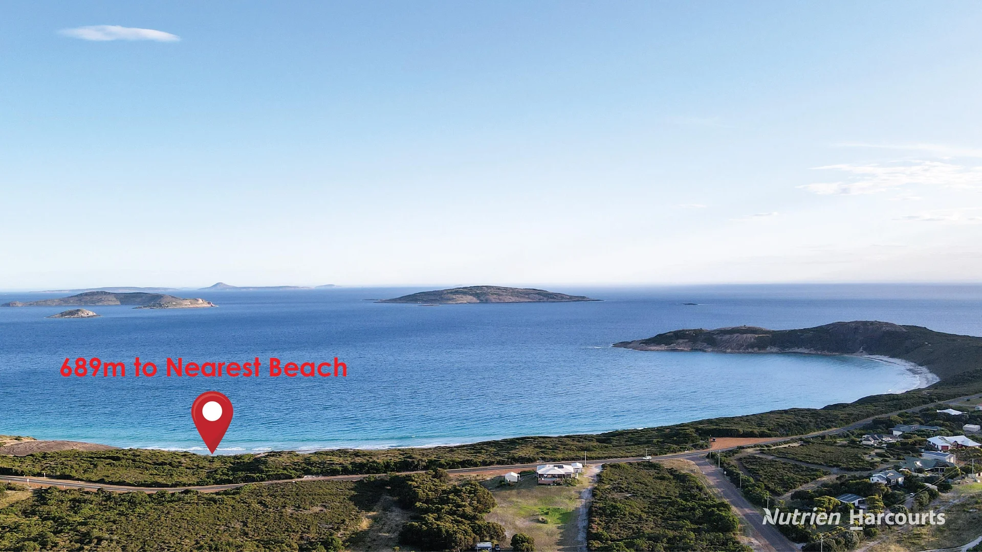 Additional image 10 of Lots 54 - 57 Connolly Street, West Beach WA 6450