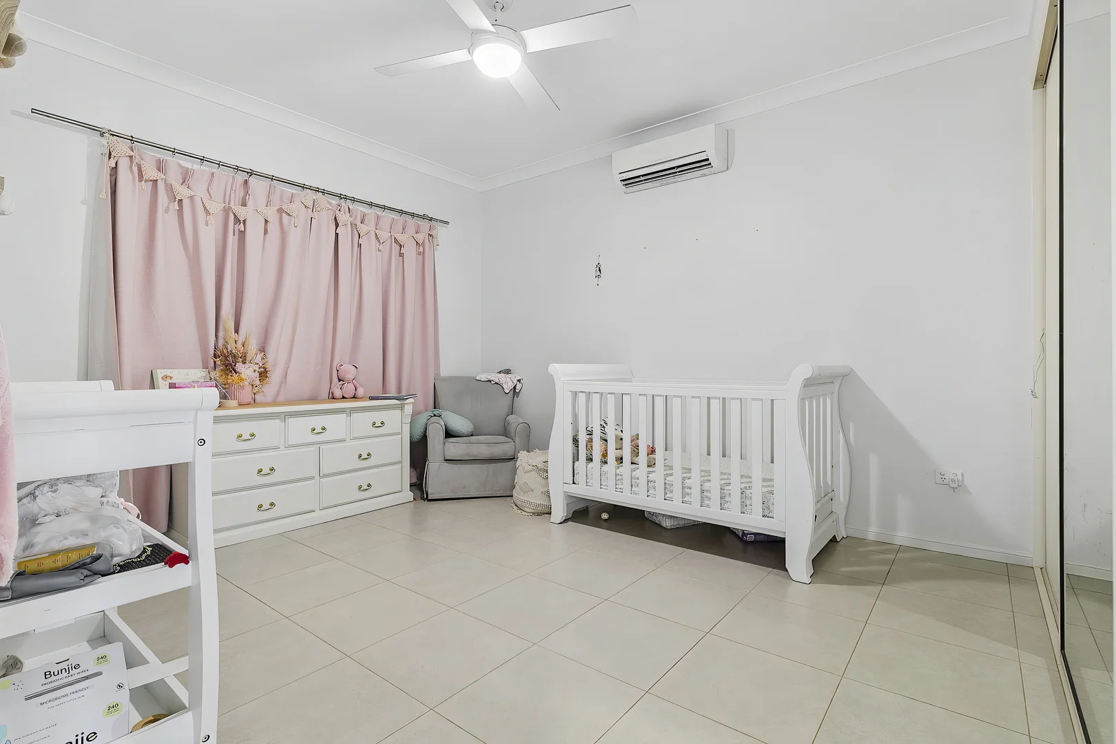 Additional image 13 of 171 Shanty Creek Road, Mareeba QLD 4880