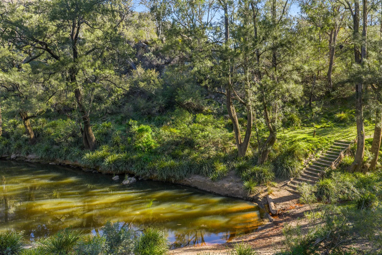 Additional image 18 of Belanglo NSW 2577