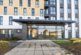 Additional image 15 of Kennedy Gardens, Billingham, TS23