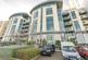 Additional image 28 of 5/4 Western Harbour Way, Edinburgh, EH6