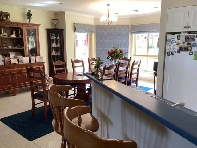 Additional image 3 of 226 Wilsons Road, Haddon VIC 3351