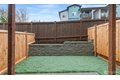 Additional image 34 of 16823 Alder Way Unit G5, Lynnwood, WA, 98037