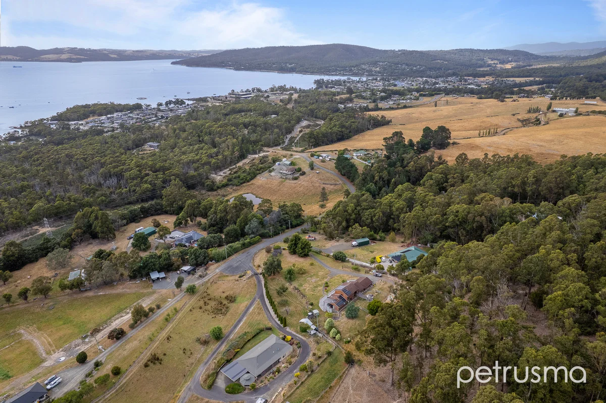 Additional image 33 of 31 Culbara Road, Electrona TAS 7054