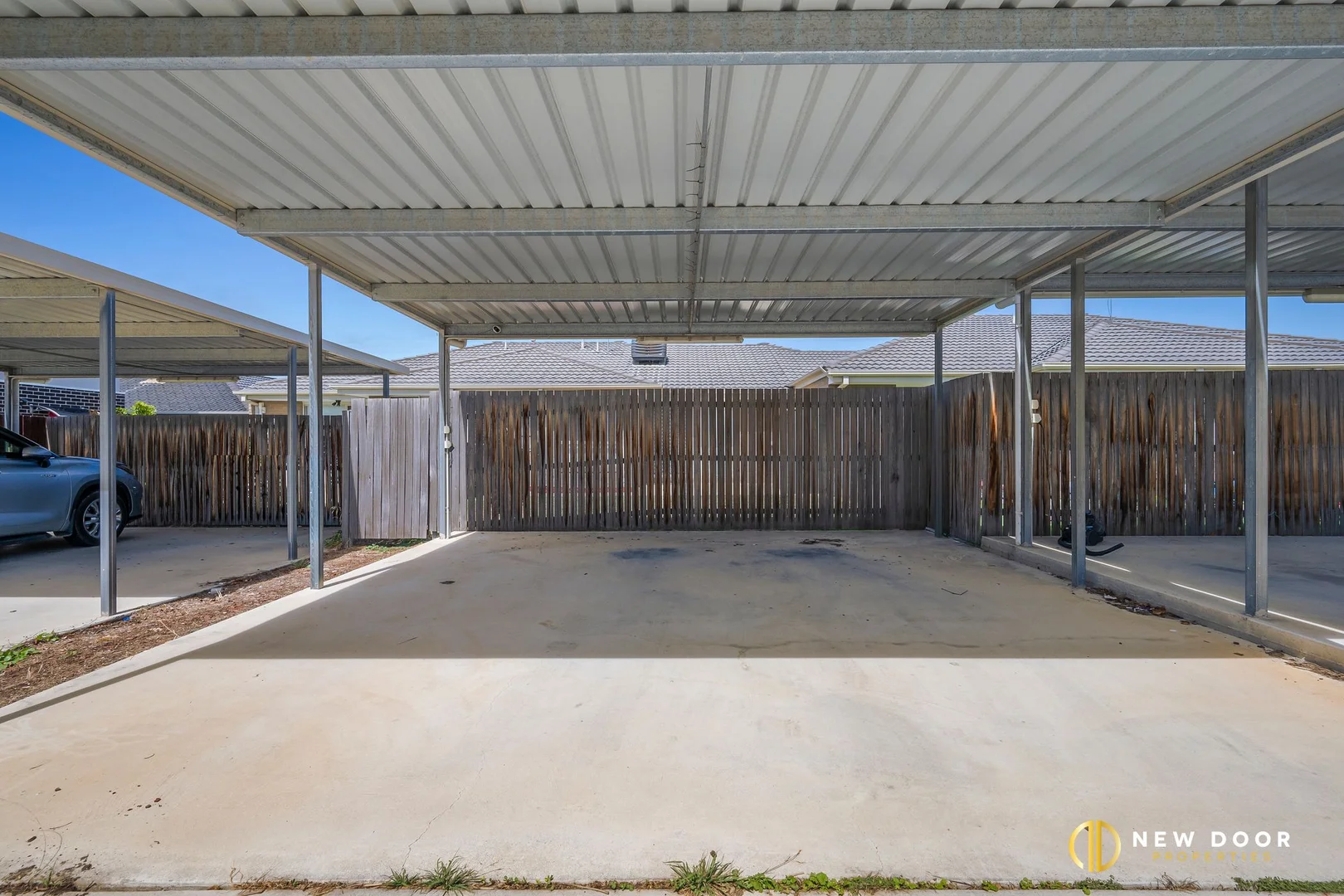 Additional image 13 of O'Keefe Avenue, Moncrieff ACT 2914