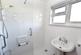 Additional image 8 of Trebarva Close, Redruth