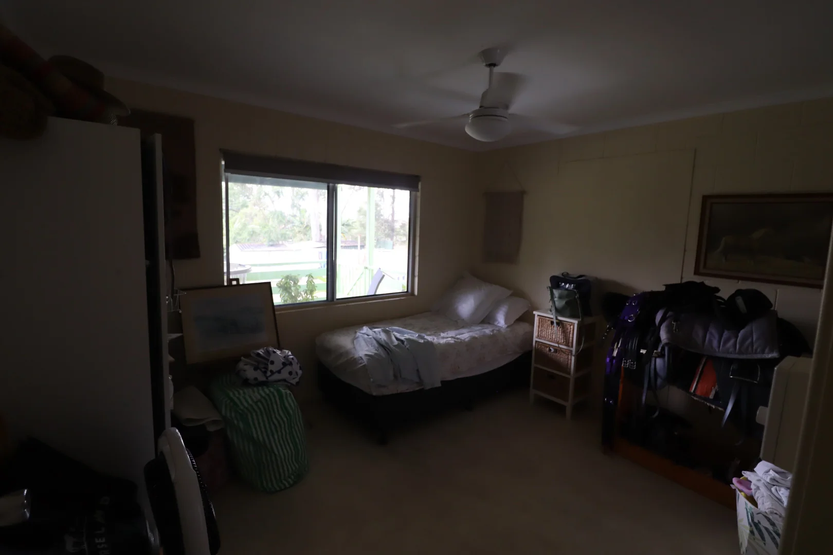 Additional image 13 of 95 Monduran Road, Yandaran QLD 4673