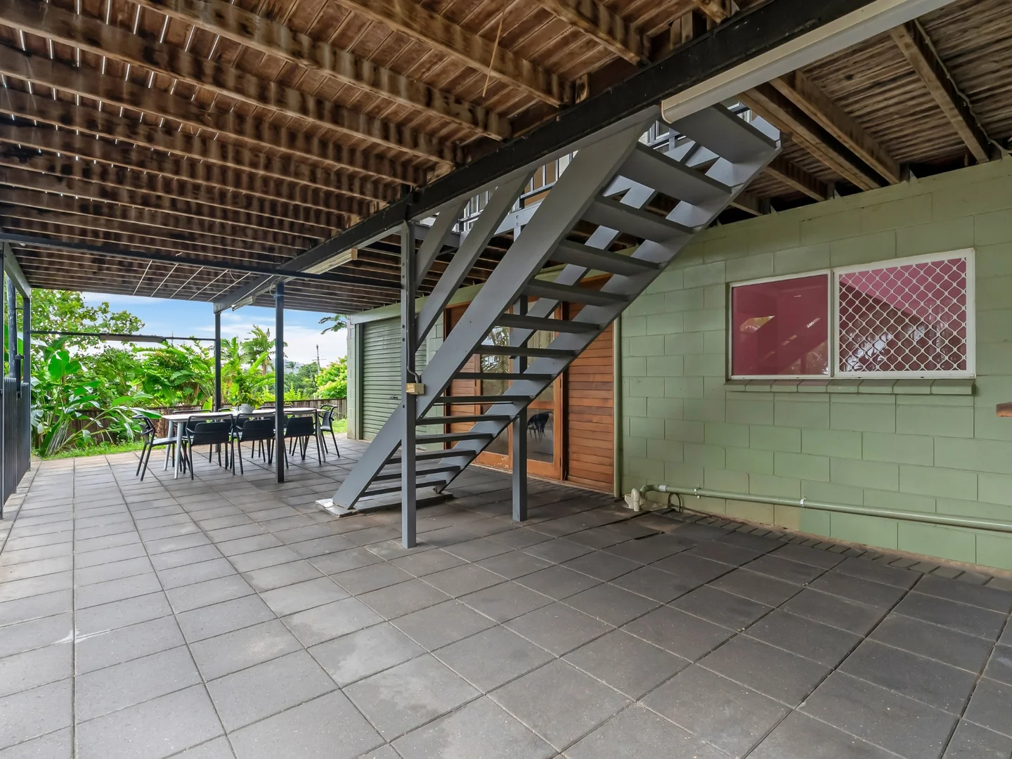 Additional image 36 of 230 Toogood Road, Bayview Heights QLD 4868