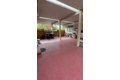 Additional image 15 of 4301 Cottage Way, Sacramento, CA, 95864