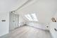 Additional image 21 of 15 Dunns Lane, Mumbles, Swansea, Sa3 4aa