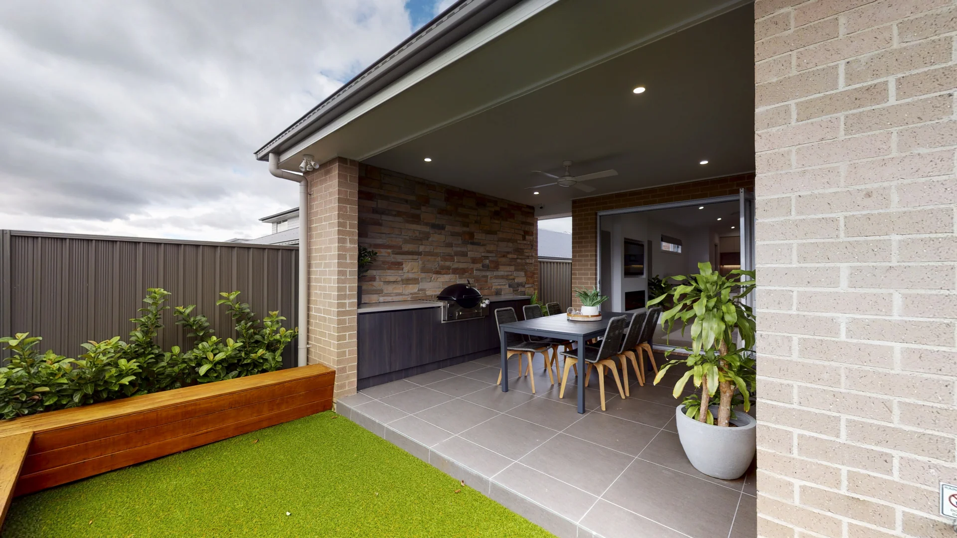 Additional image 6 of Address Available Upon Request, Tannum Sands QLD 4680