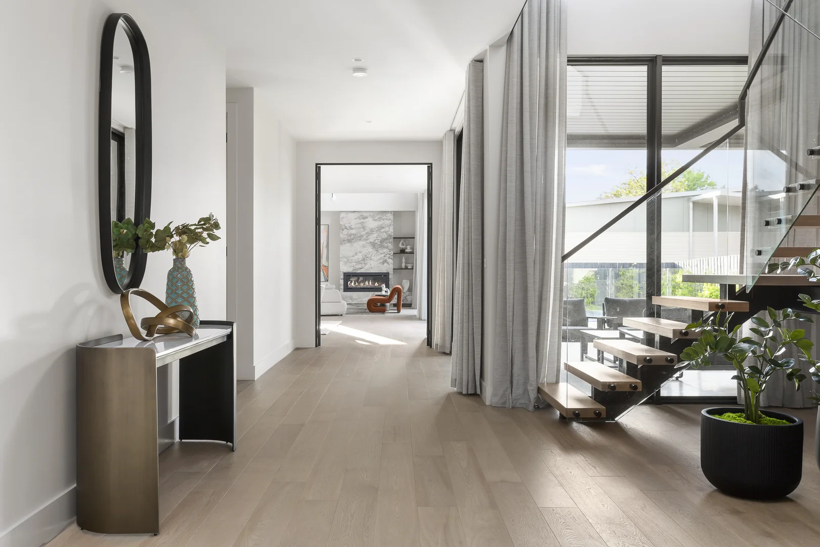 Additional image 2 of 13 Tooronga Road, Malvern East VIC 3145