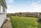 Additional image 9 of Trelawney Avenue, Redruth TR15
