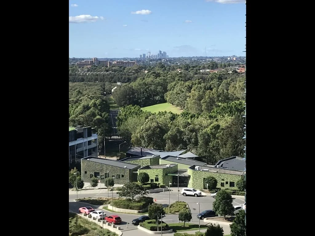 Additional image 19 of 20810/2B Figtree Drive, Sydney Olympic Park NSW 2127