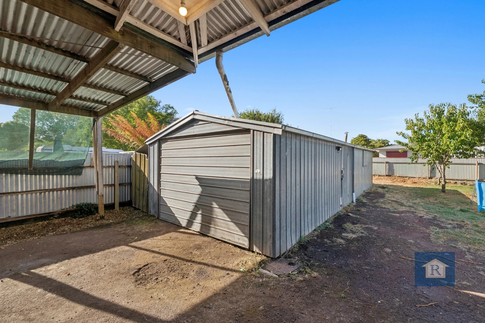 Additional image 11 of 196 Wilson Street, Colac VIC 3250