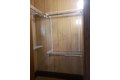 Additional image 14 of 234 Howard Ave Apt 2, New Haven, CT, 06519