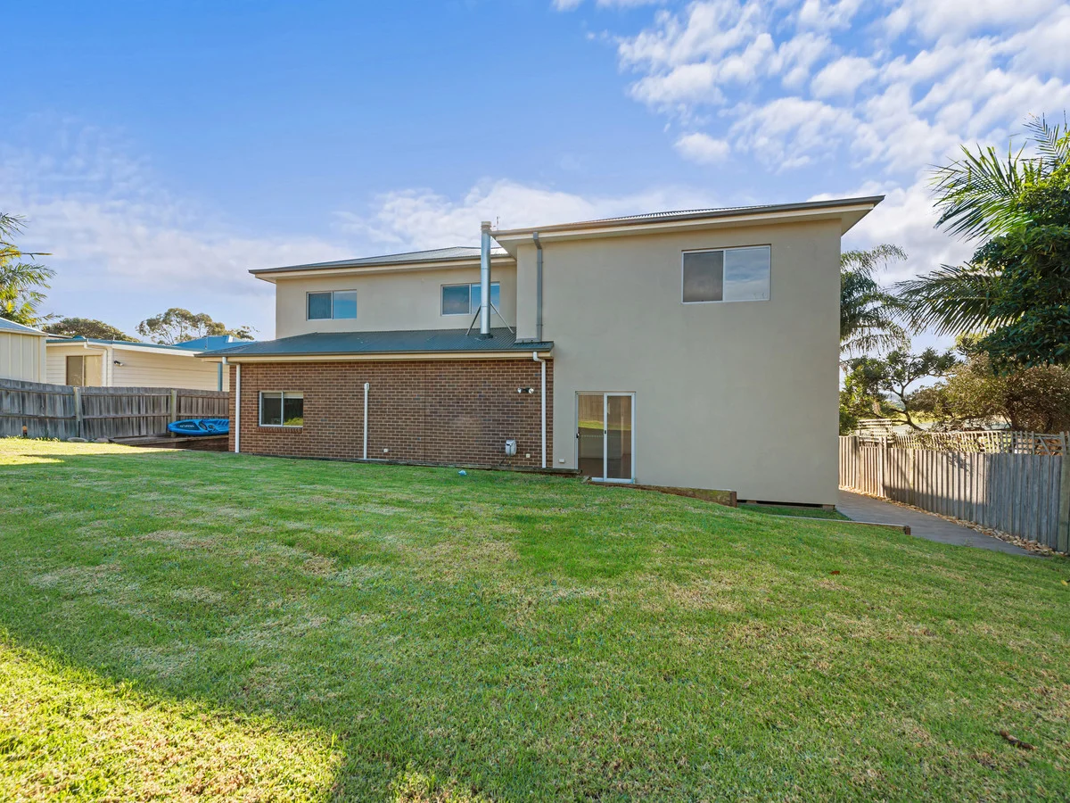 Additional image 27 of 206 Albatross Road, Kalimna VIC 3909
