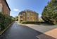 Additional image 4 of Welland House, Albury Road, Guildford