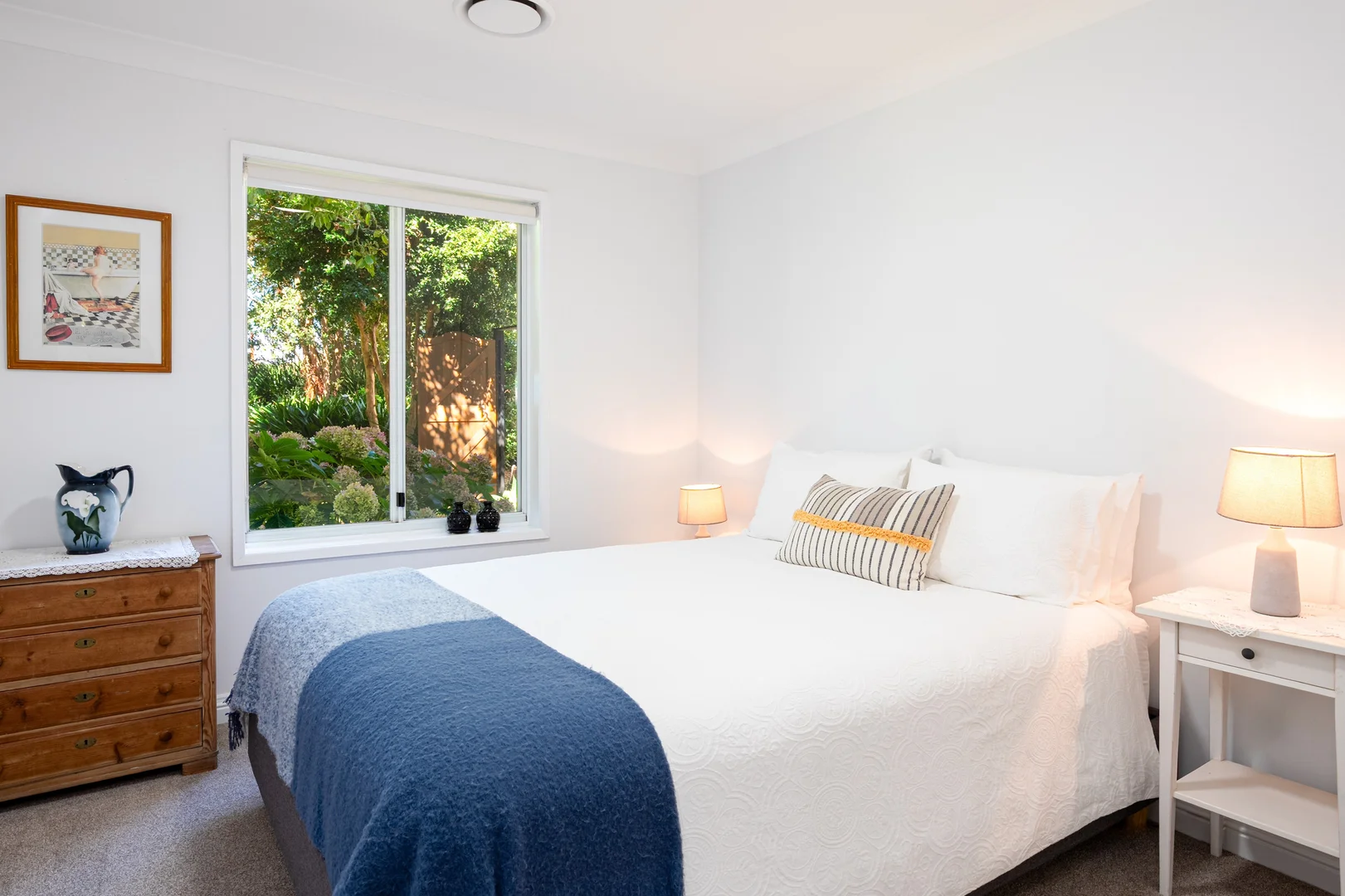 Additional image 14 of 215 Jerrara Road, Jerrara NSW 2533