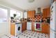 Additional image 4 of The Lenches, Oldbury B69