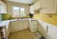 Additional image 3 of Brookside Close, Baglan, Port Talbot, SA12