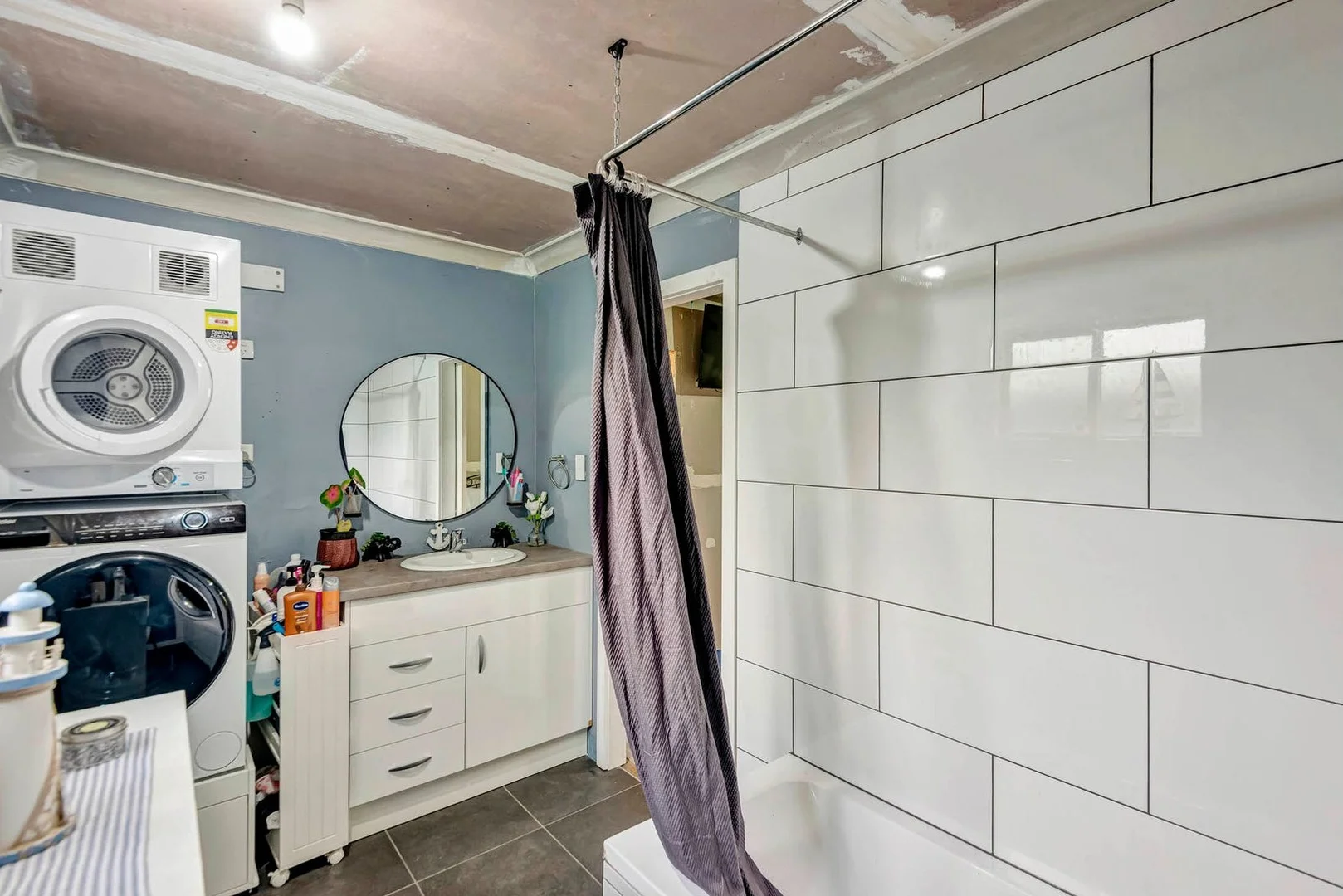 Additional image 14 of 2 Fitzroy Street, Wardell NSW 2477