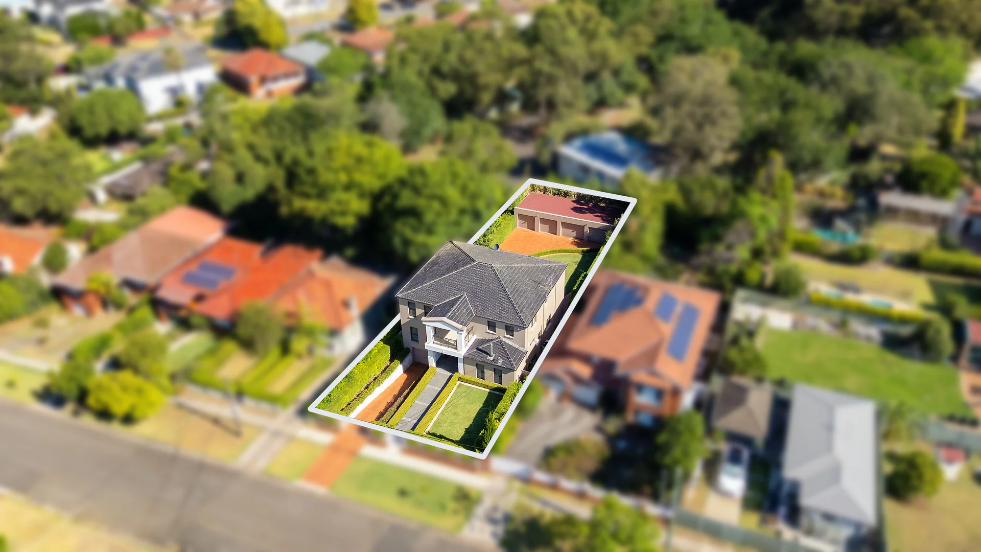 Additional image 3 of 16 Murray Street, West Ryde NSW 2114
