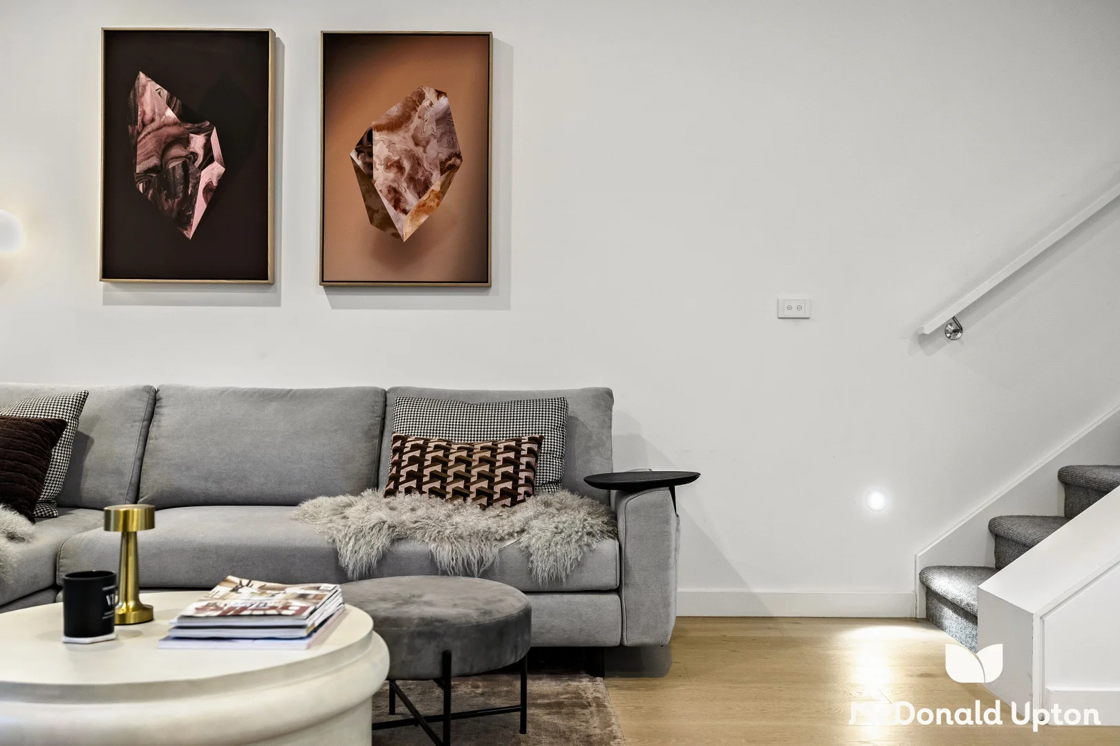 Additional image 9 of 3/28 Flower Street, Essendon VIC 3040