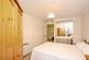 Additional image 6 of Kingston Road, Epsom KT19