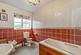 Additional image 11 of Cedarwood Court, Tarporley.