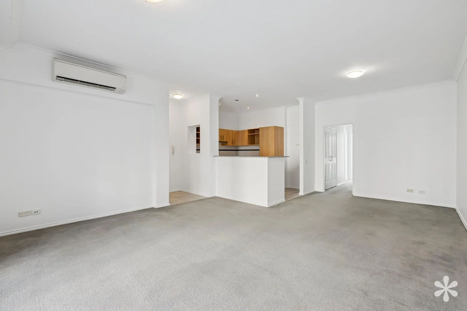 Additional image 3 of 7/134 Aberdeen Street, Northbridge WA 6003