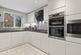 Additional image 8 of Vislok Close, Market Harborough LE16